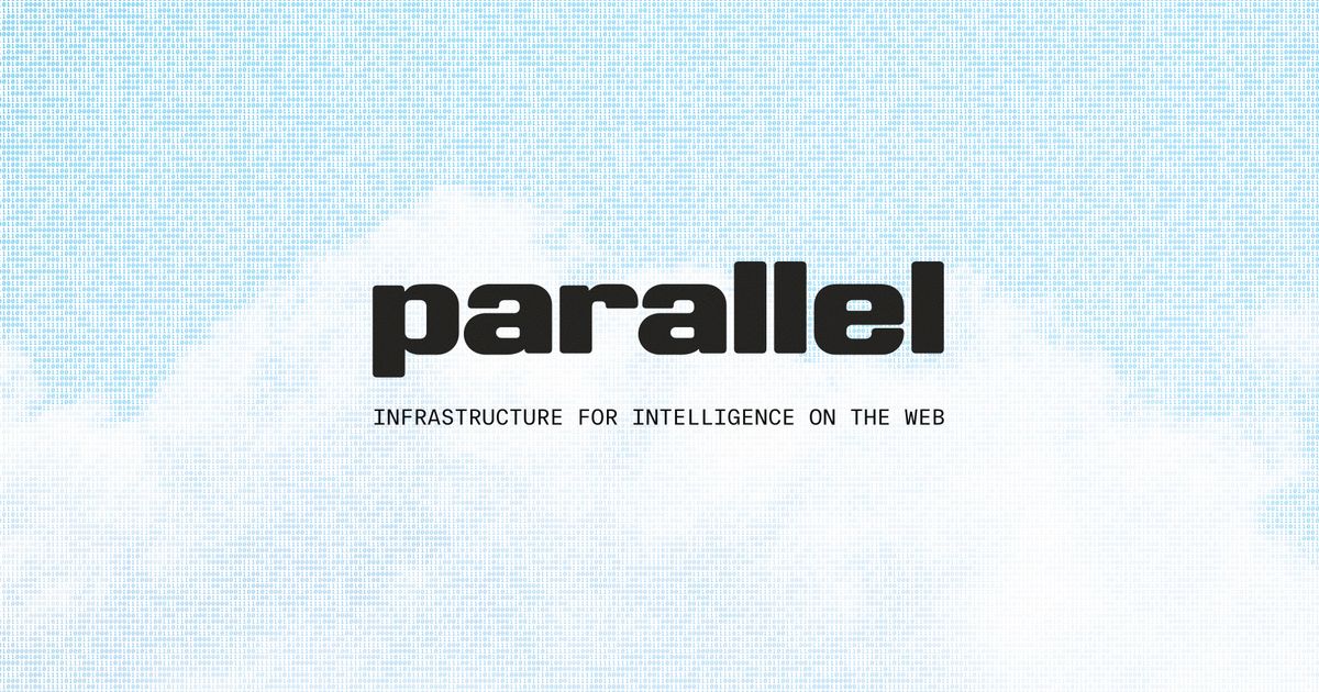 Parallel preview