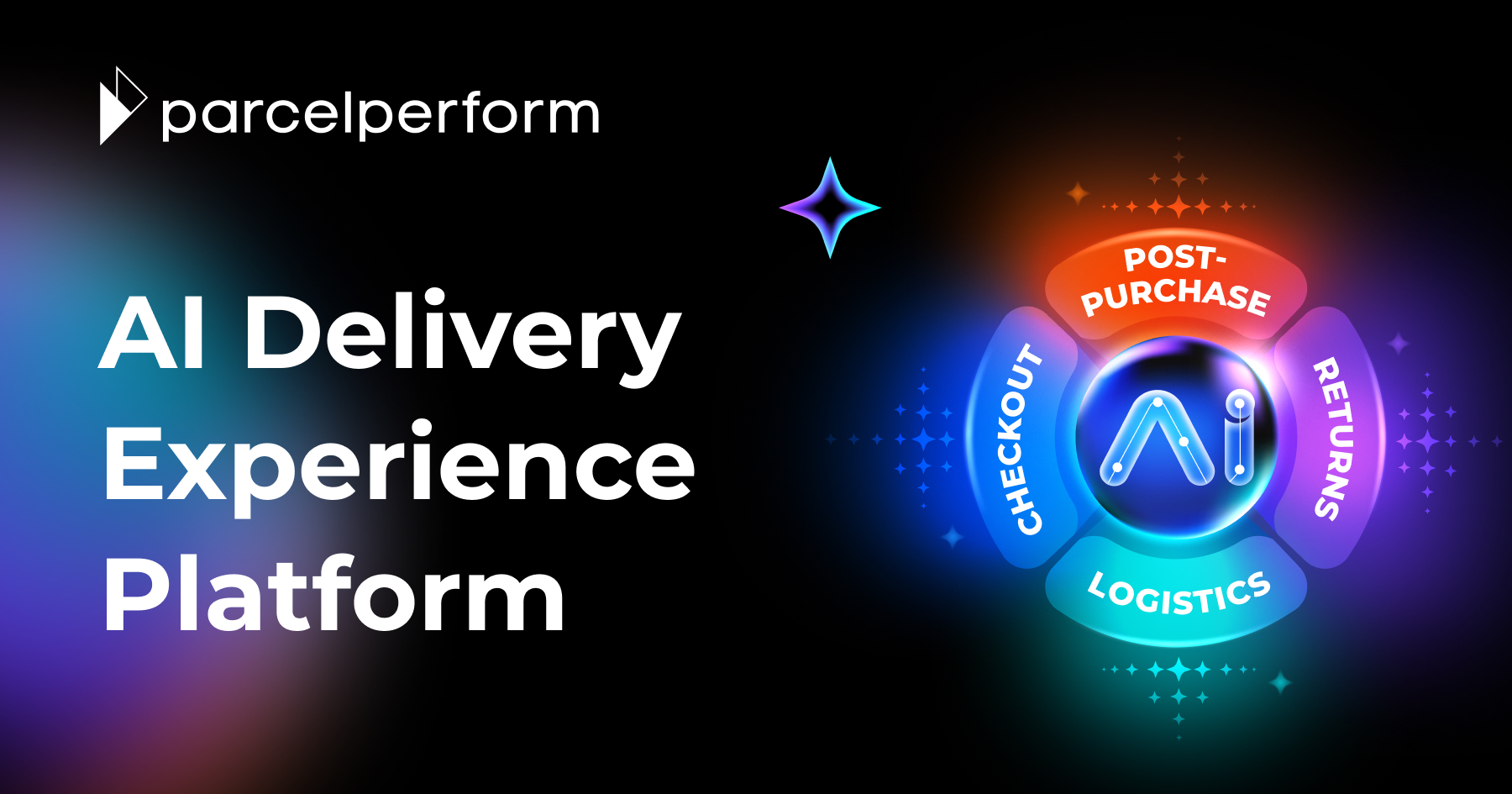 Parcel Perform preview