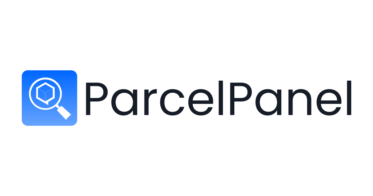 ParcelPanel preview
