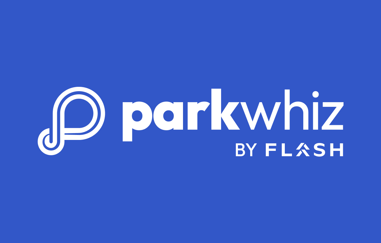 ParkWhiz preview