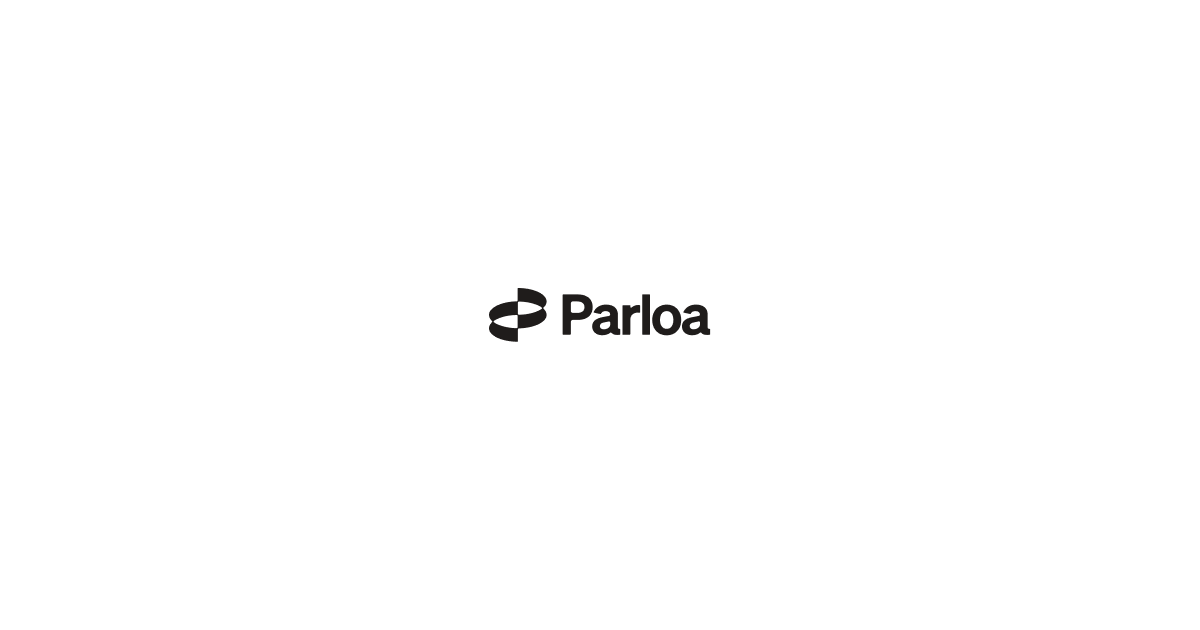 Parloa preview