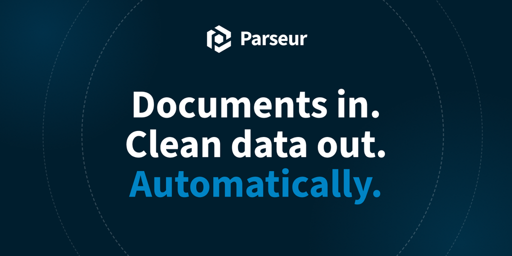 Parseur preview