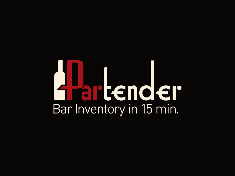 Partender preview