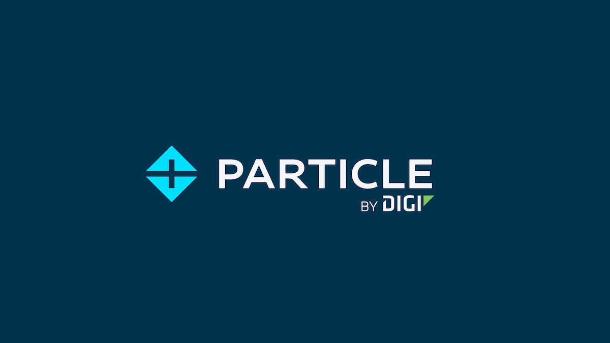 Particle preview