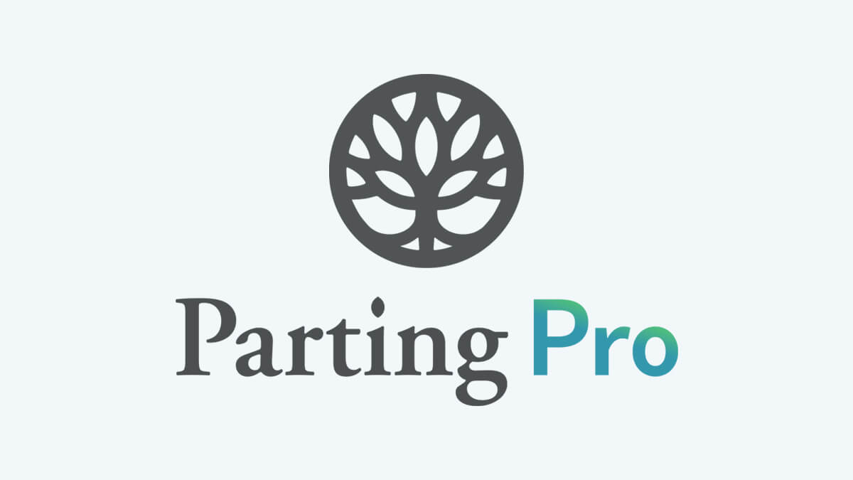 Parting Pro preview