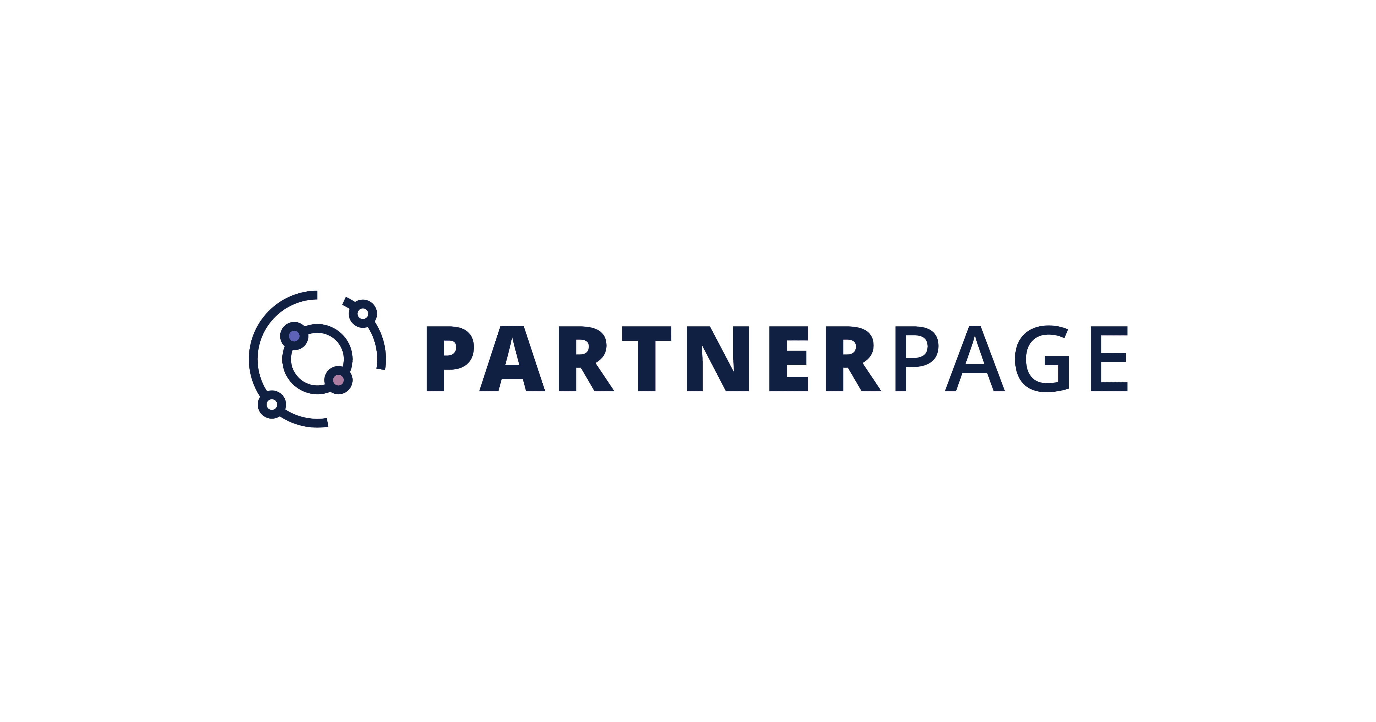 PartnerPage preview