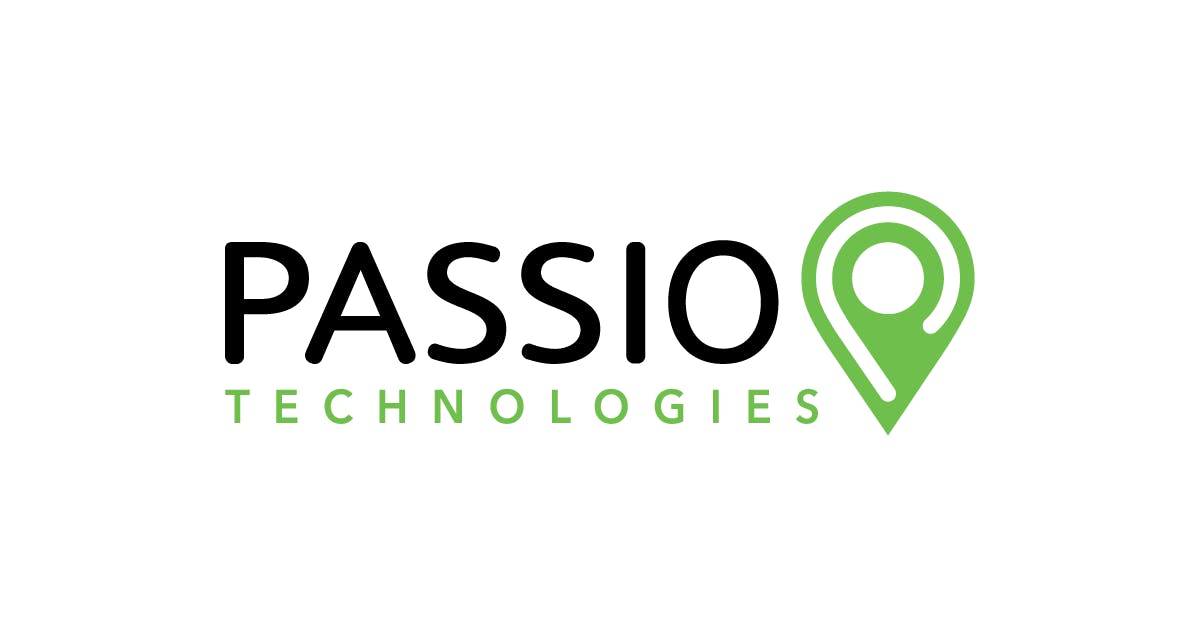 Passio Technologies preview