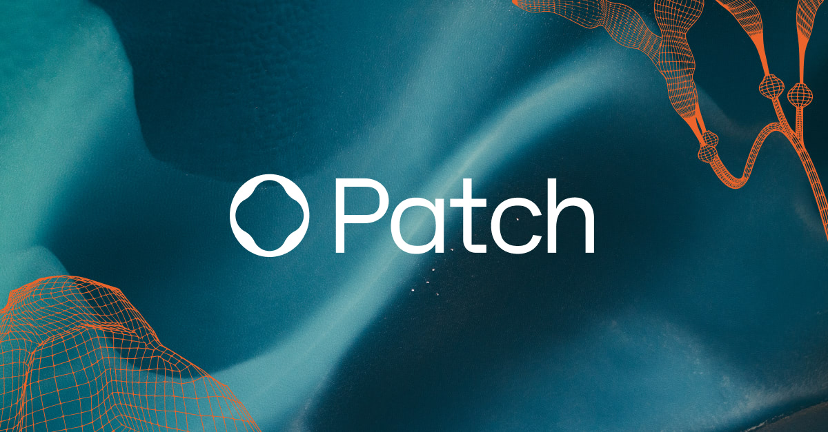 Patch Climate preview