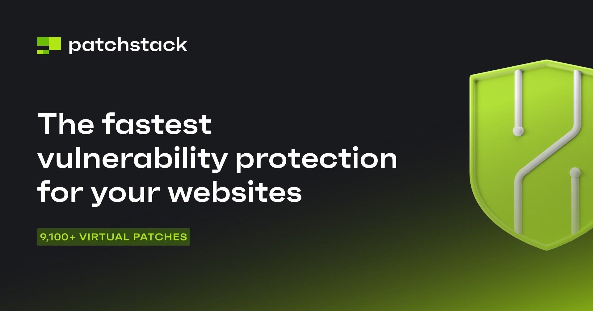 Patchstack preview