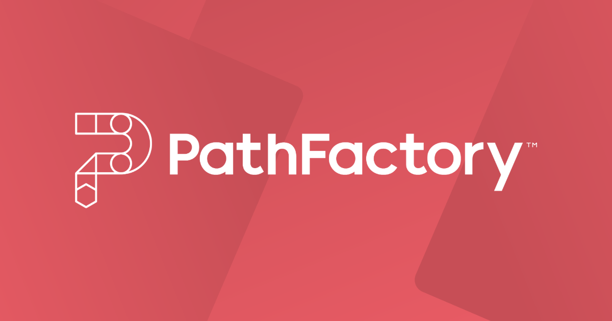 PathFactory preview