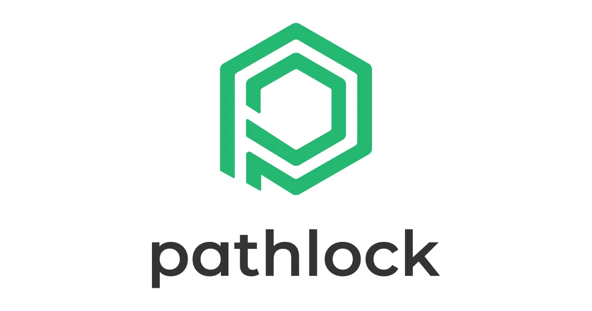 Pathlock preview