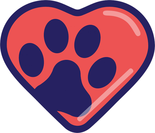 PawPartner preview