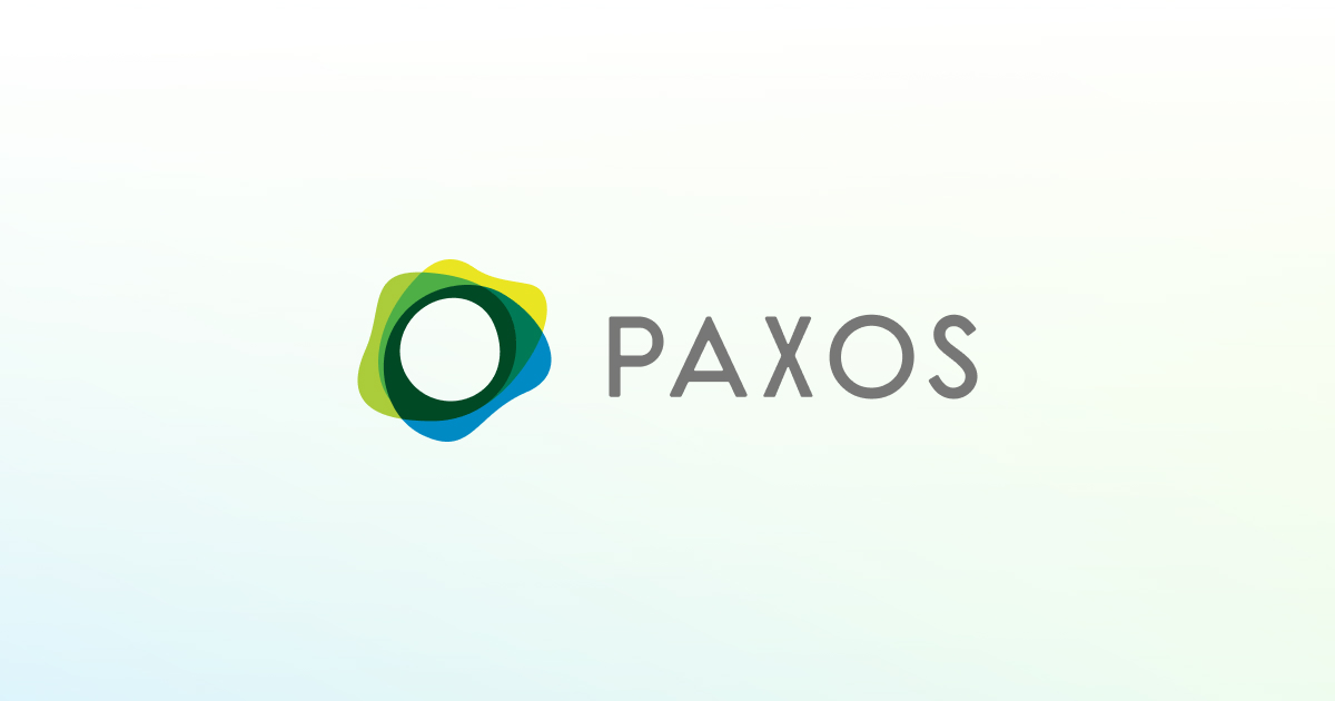 Paxos preview
