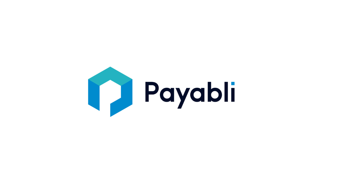 Payabli preview