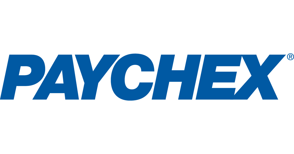 Paychex preview