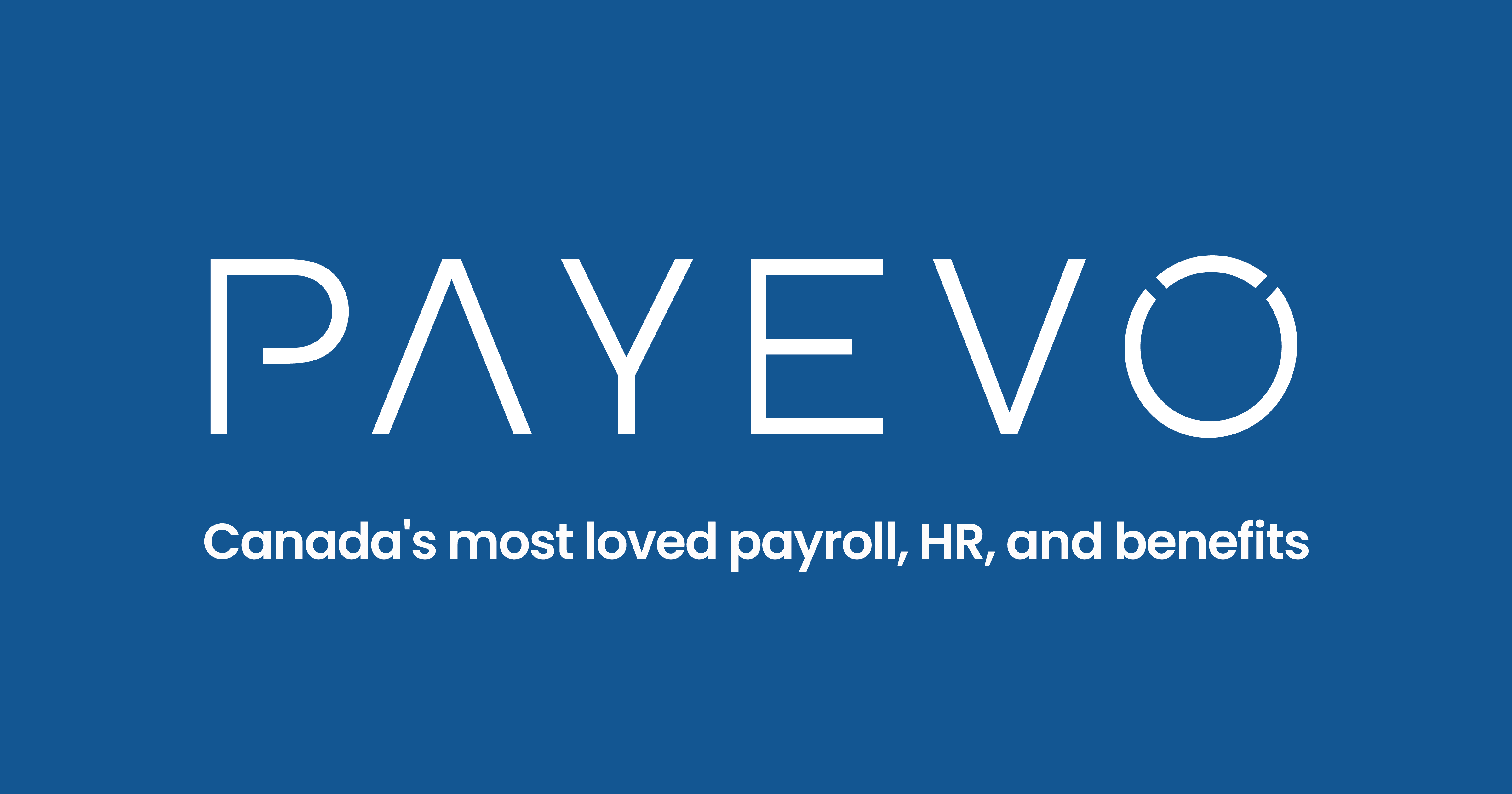 PaymentEvolution preview