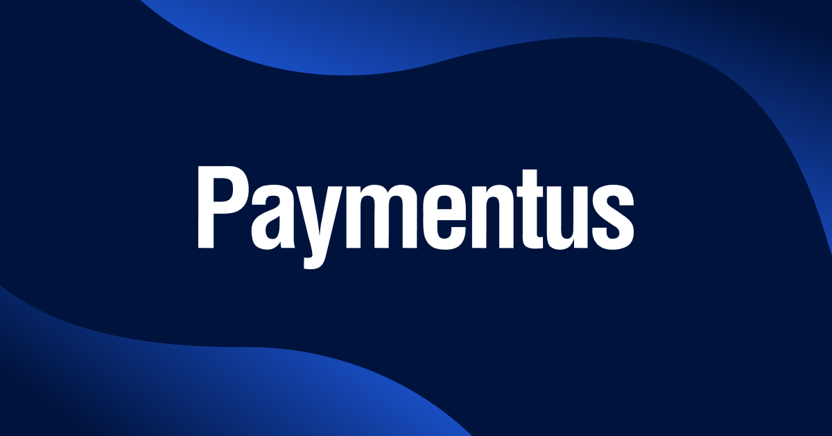 Paymentus preview