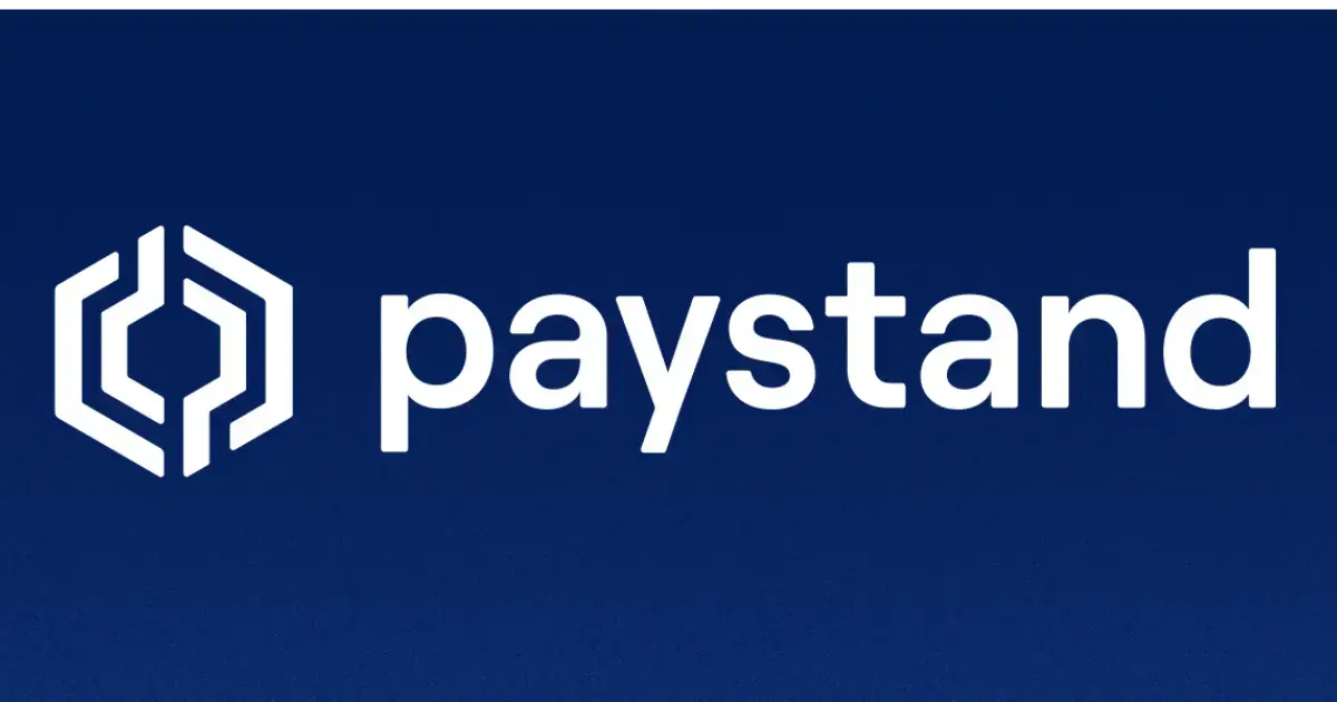 Paystand preview