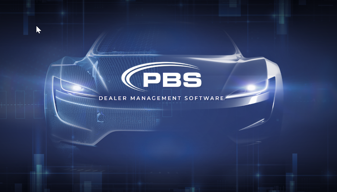 PBS Systems preview