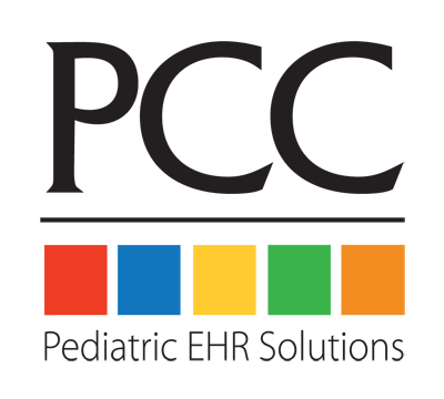 PCC EHR preview