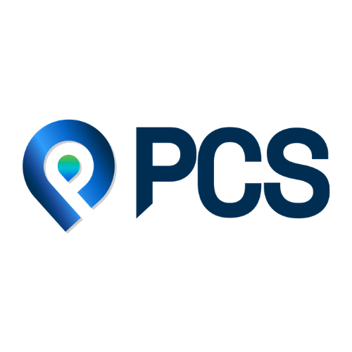 PCS TMS preview