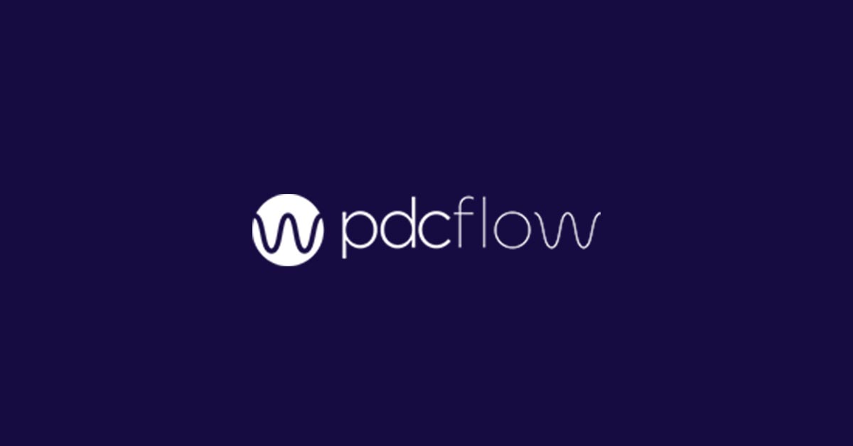 PDC Pharmacy preview