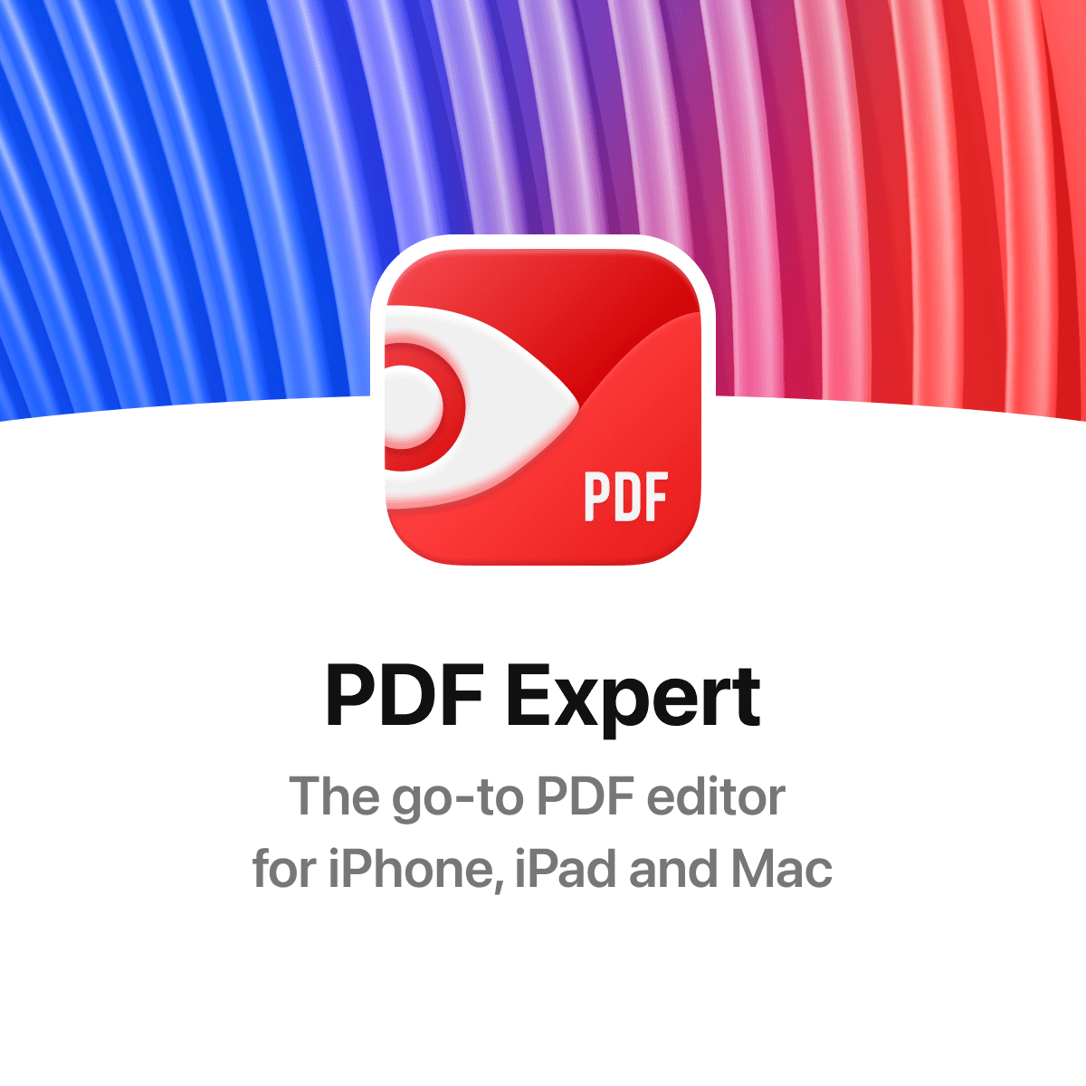 PDF Expert preview