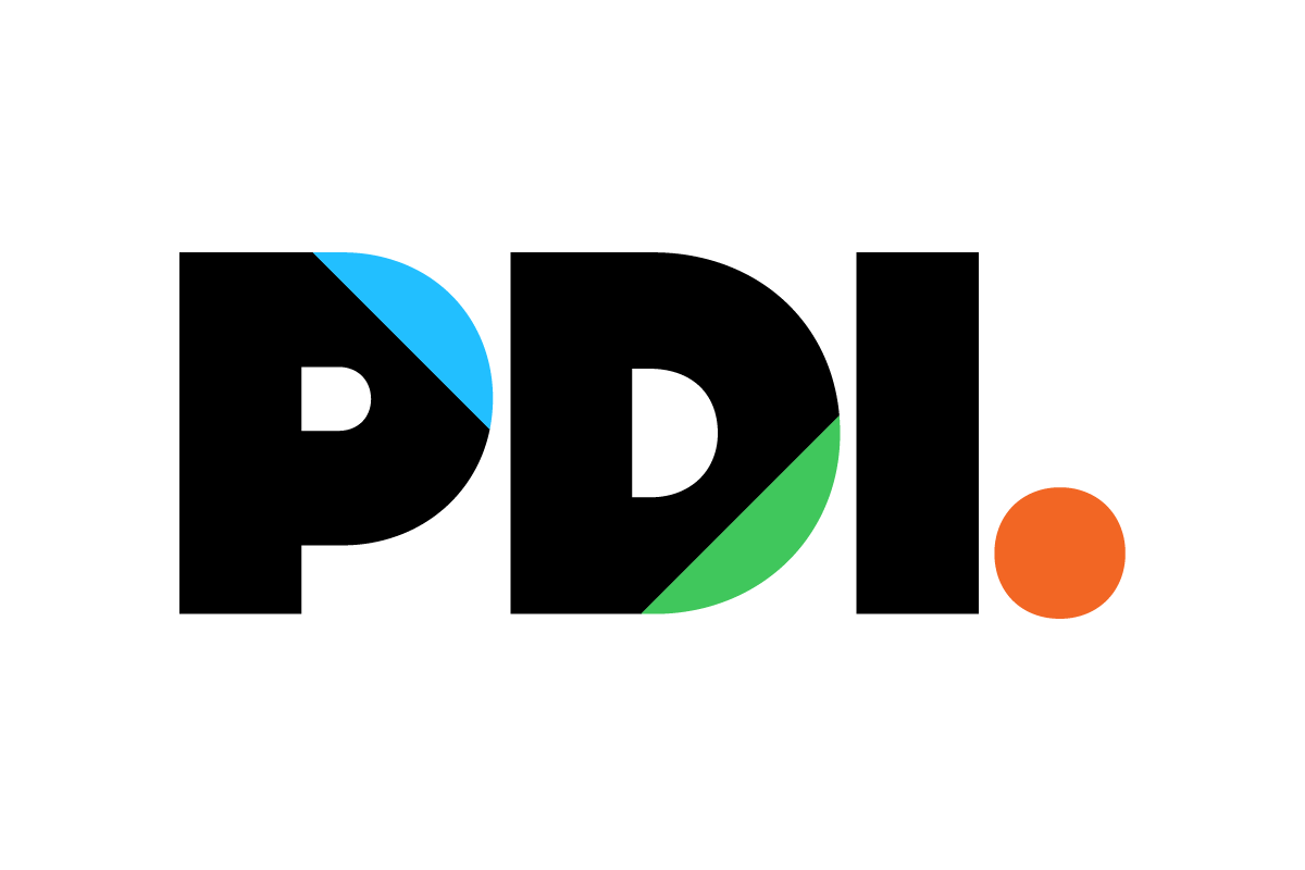 PDI Campaign Manager preview