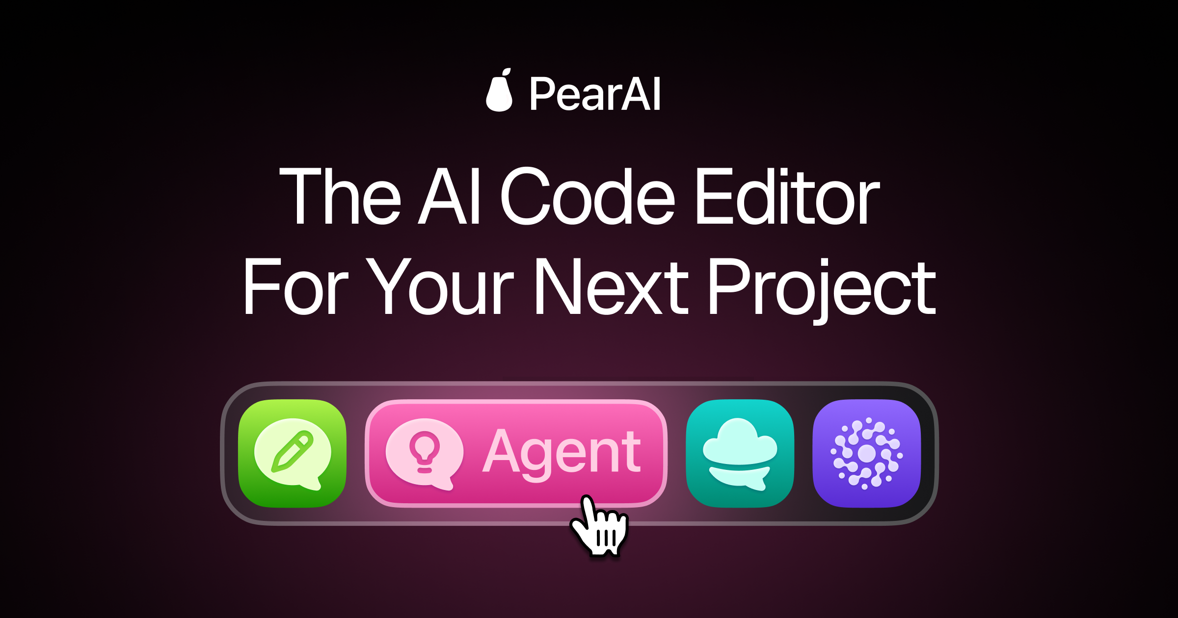 Pearai preview