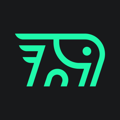 PeerDB preview
