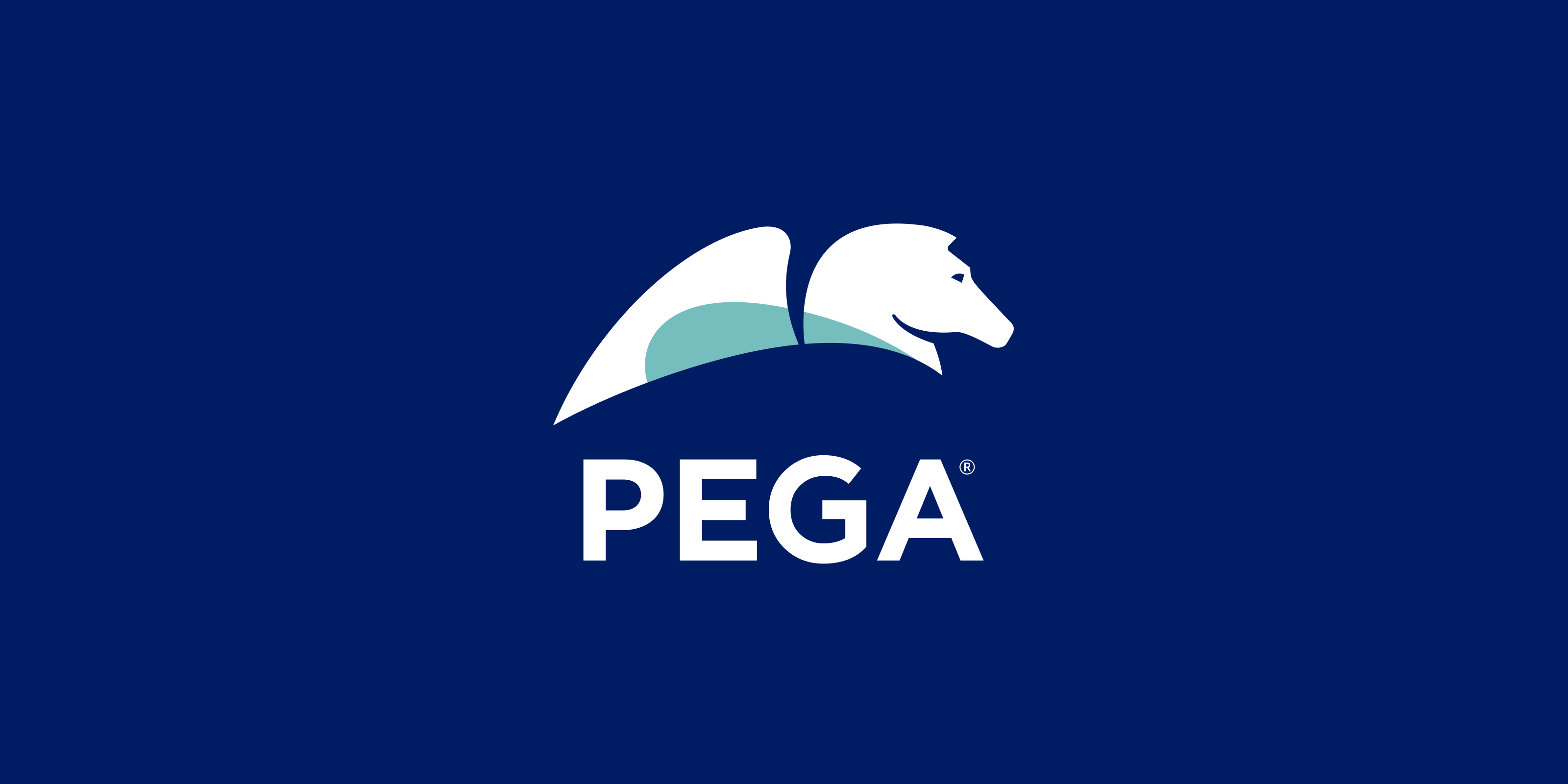 Pega preview