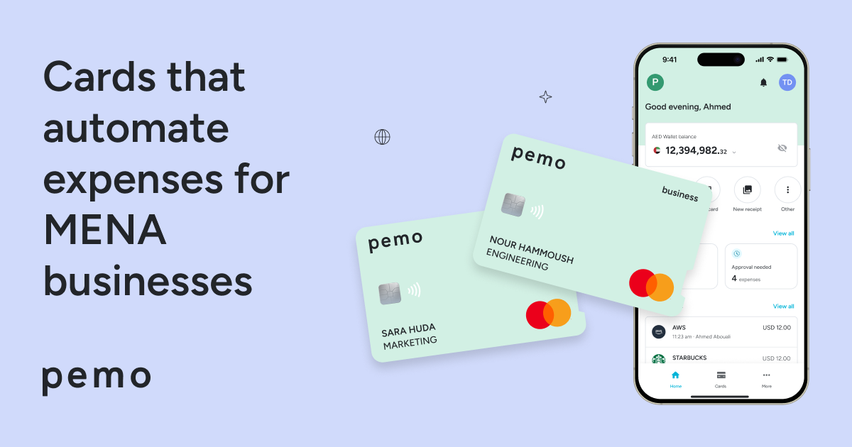 Pemo preview