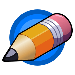 Pencil2D preview