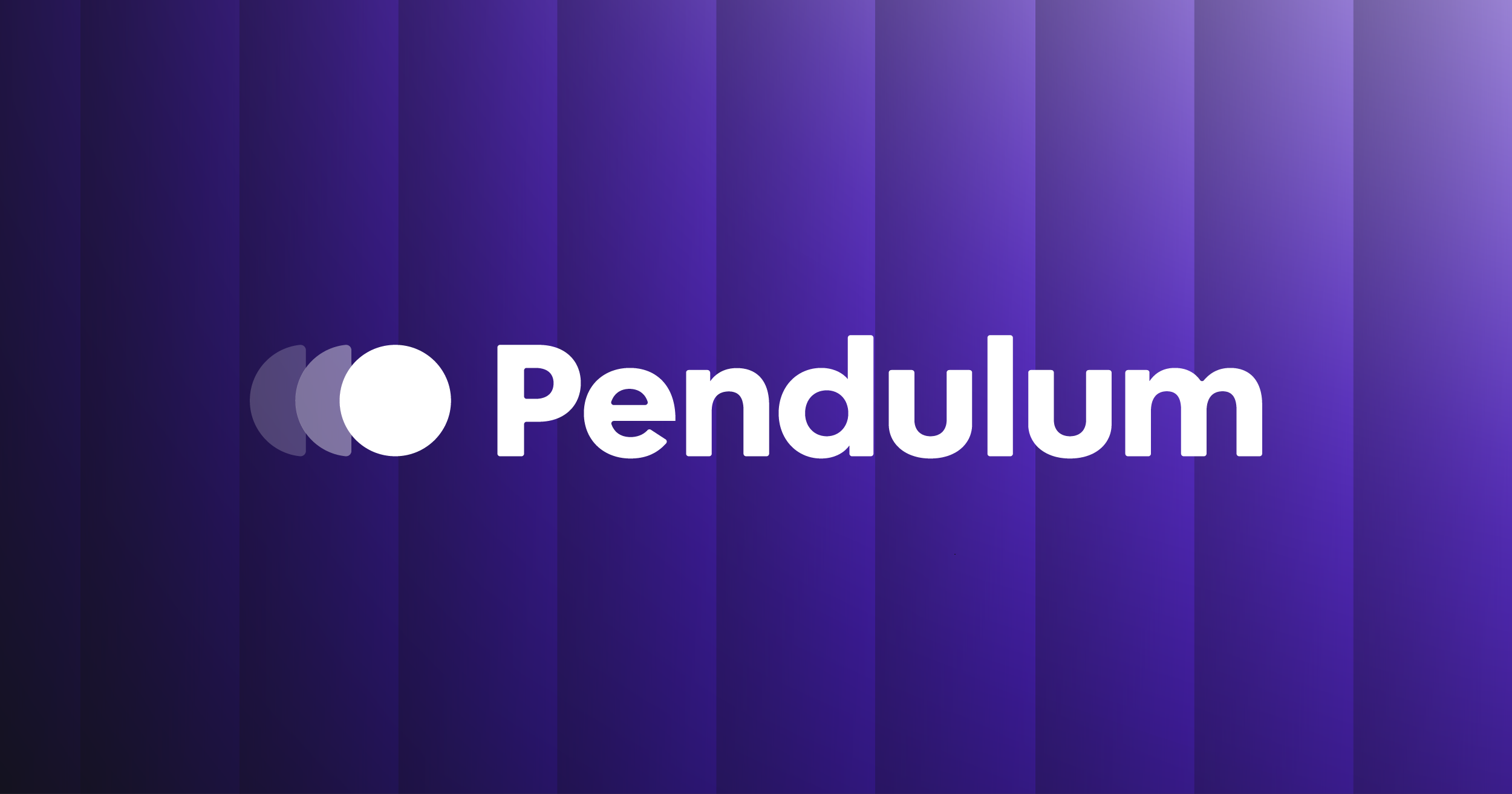 Pendulum preview