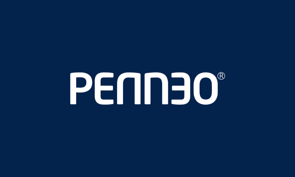 Penneo preview