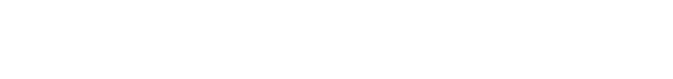 Penta Security preview