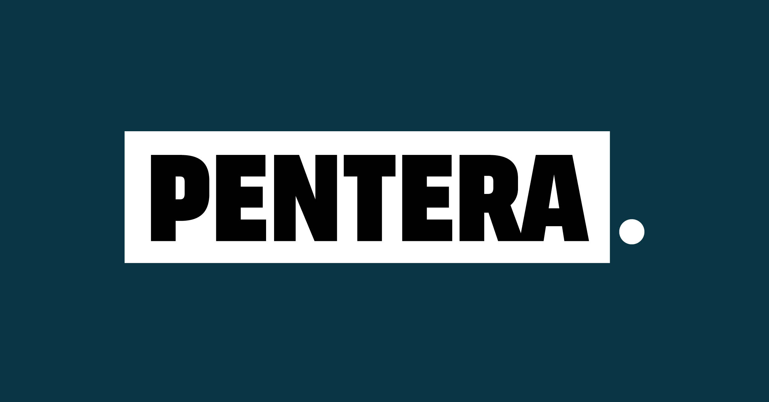 Pentera preview