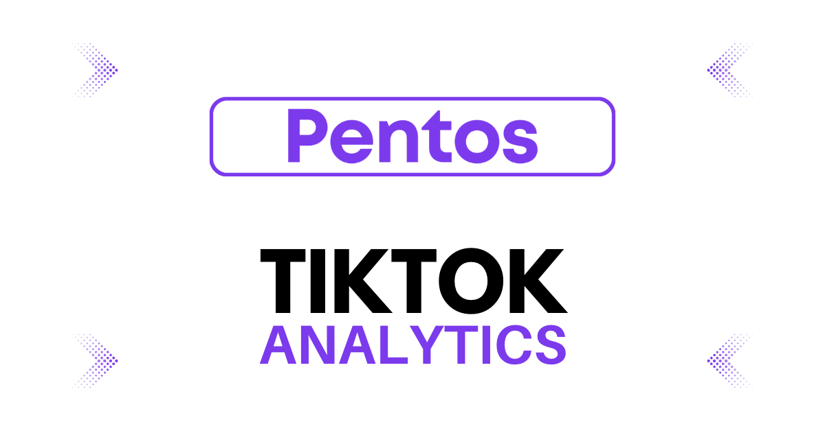 Pentos preview