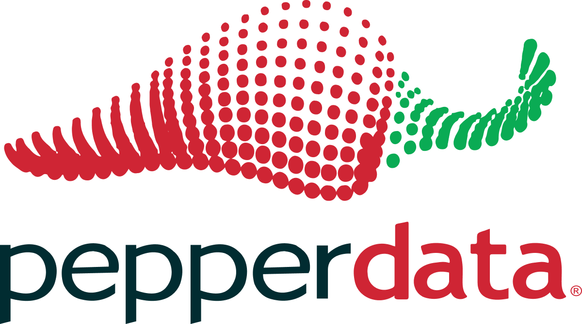 Pepperdata preview