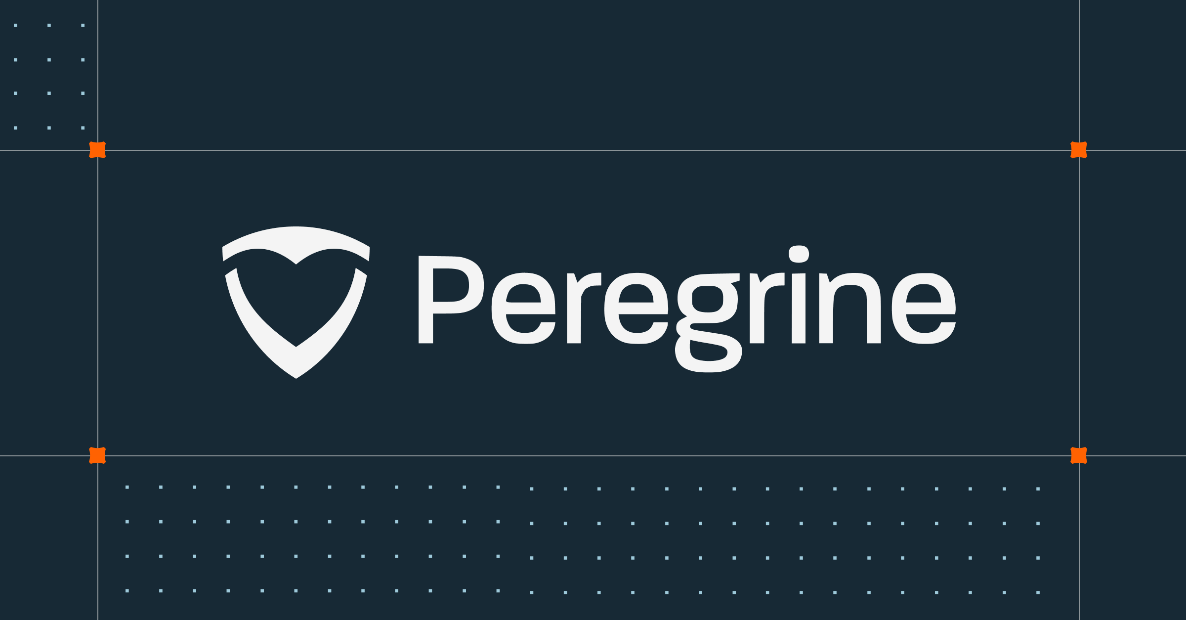Peregrine Technologies preview