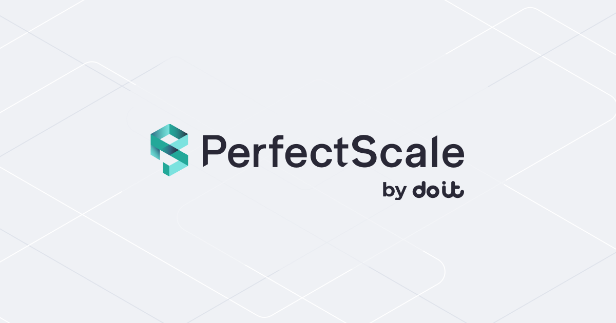 PerfectScale preview