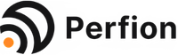 Perfion preview
