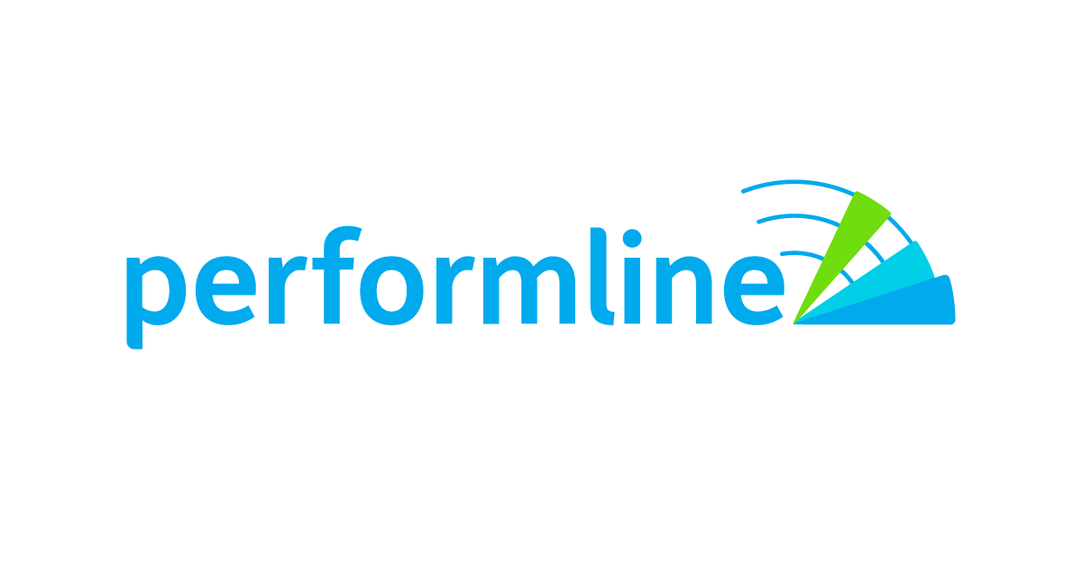 PerformLine preview