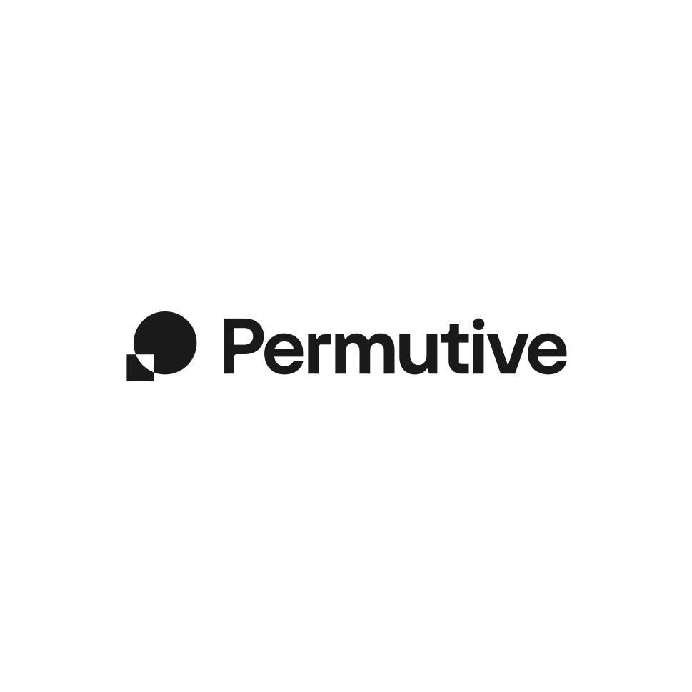 Permutive preview