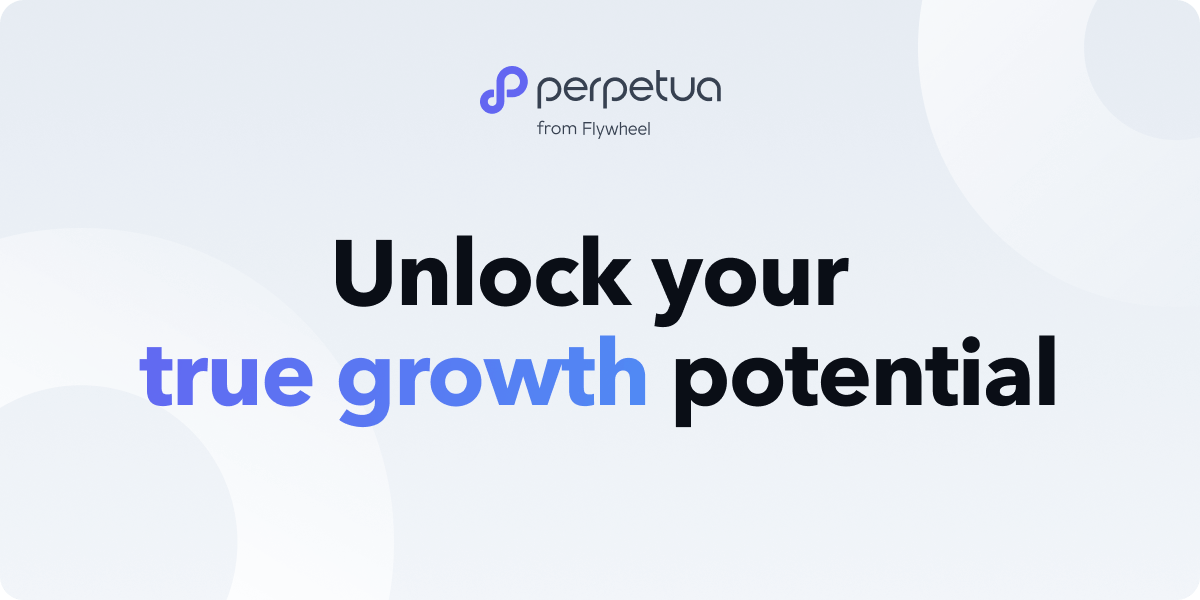 Perpetua preview