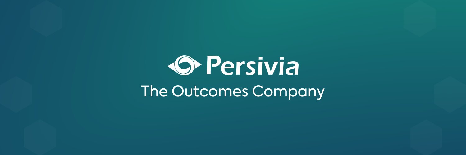 Persivia preview