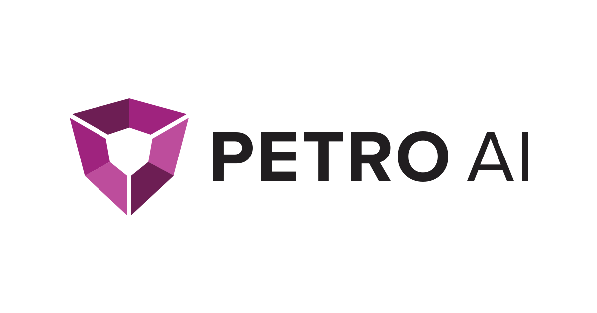 Petro.ai preview