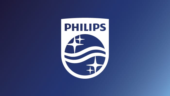Philips RIS preview