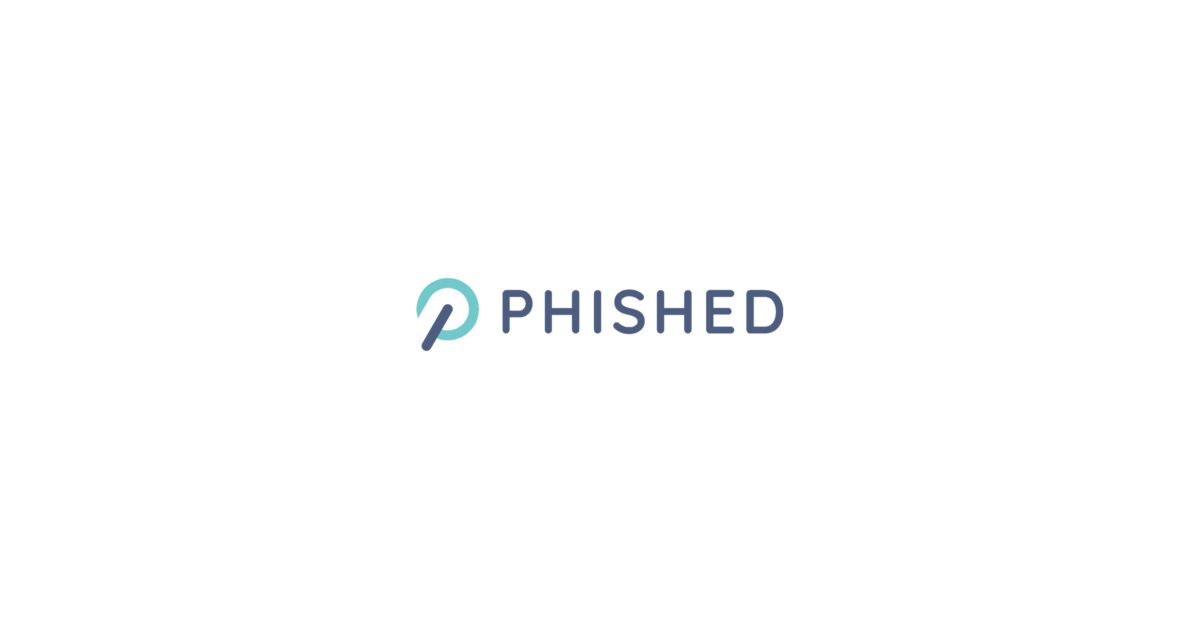 Phished preview