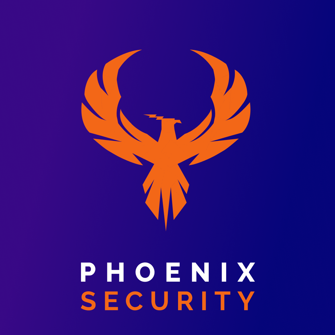 Phoenix Security preview